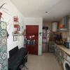 Piso en Venta Huerta Rosario Chiclana, Azotea Privada, 145.000E